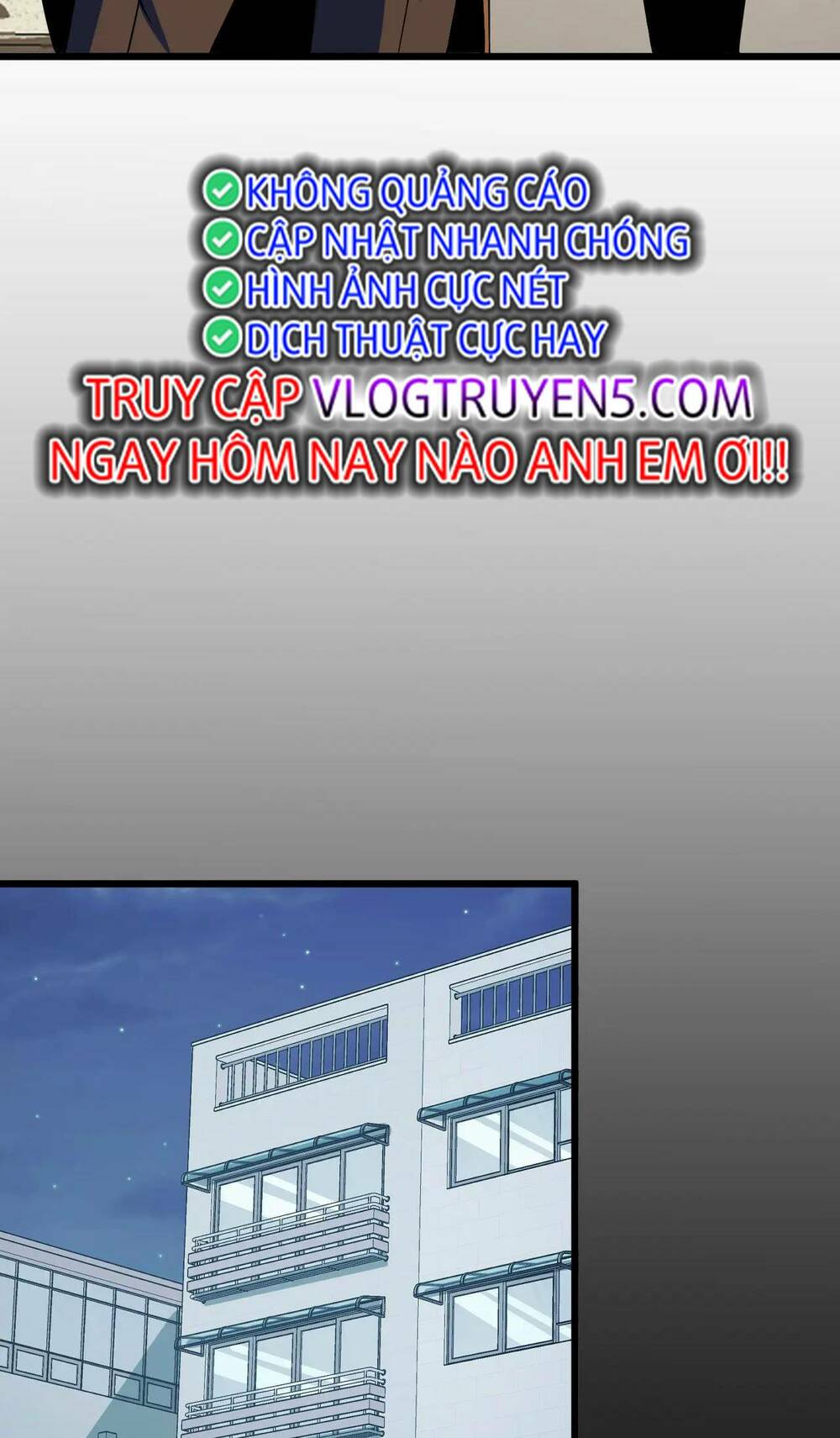 Chương 18 - Trang 40