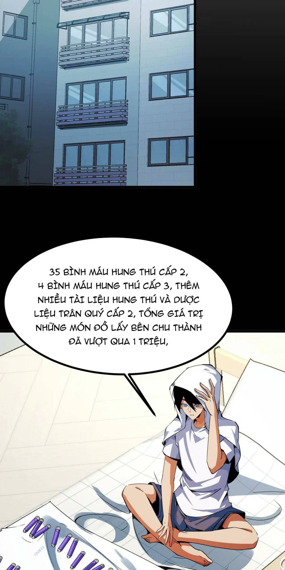 Chương 18 - Trang 41