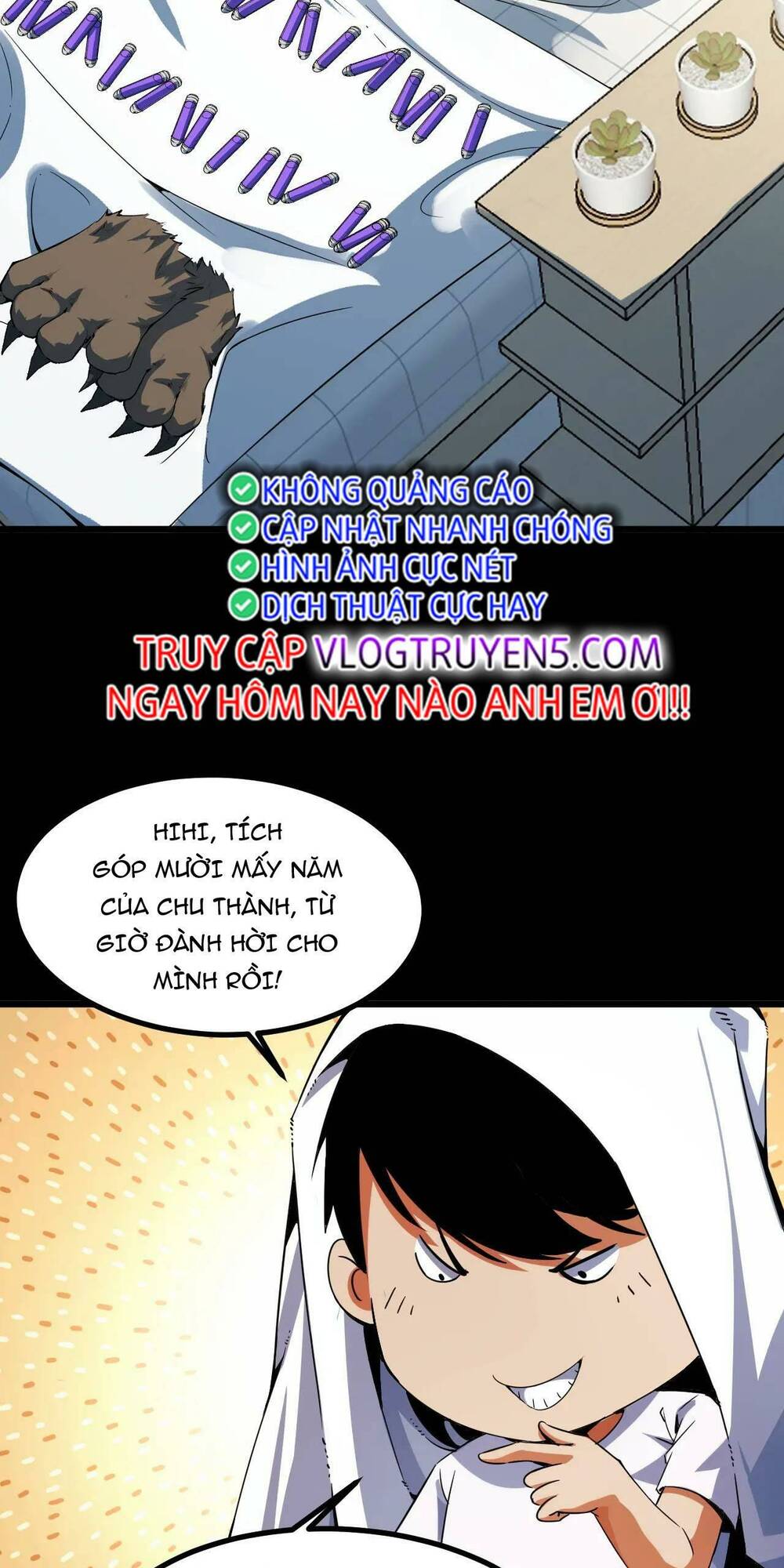 Chương 18 - Trang 42