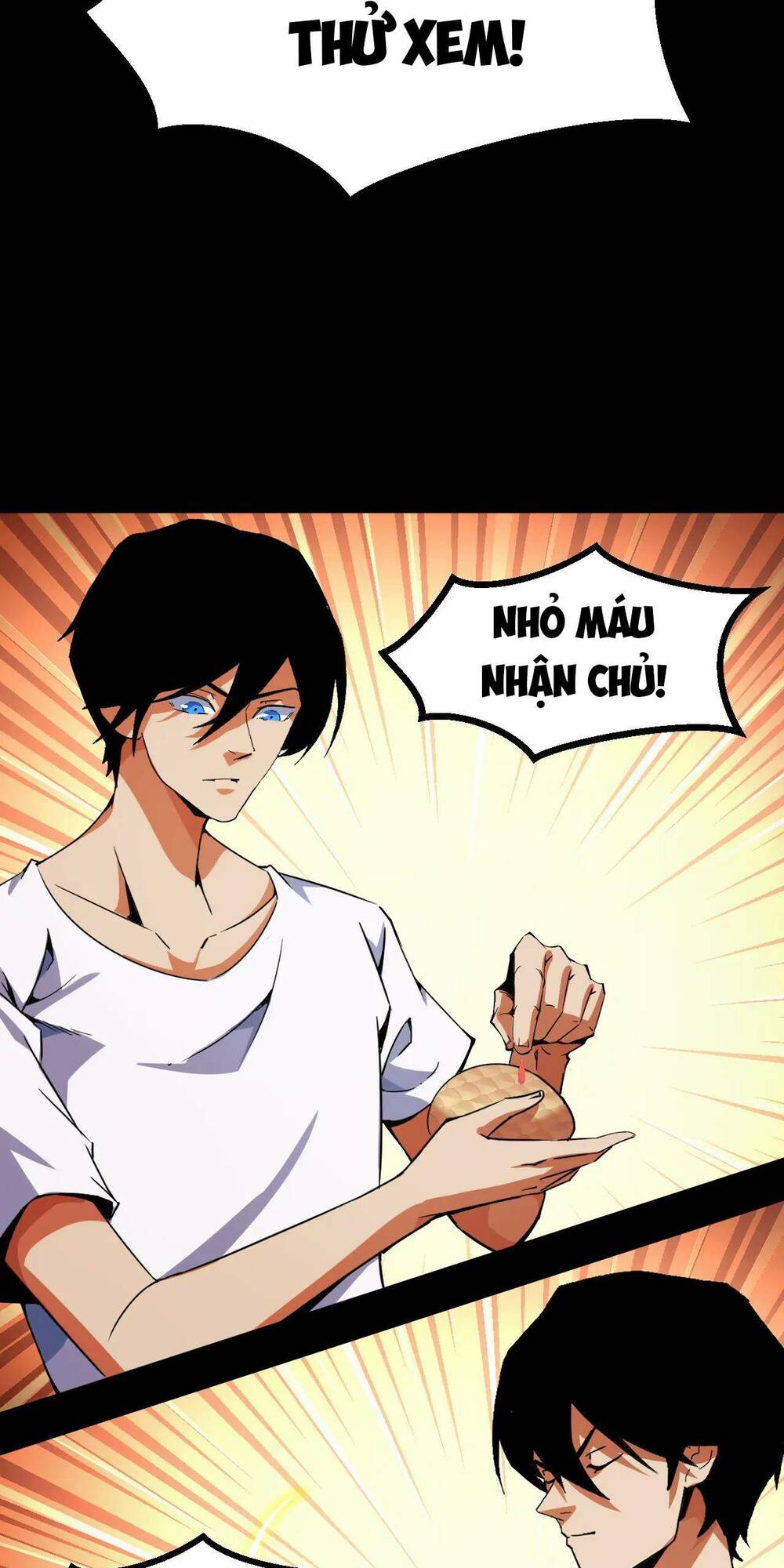 Chương 18 - Trang 46