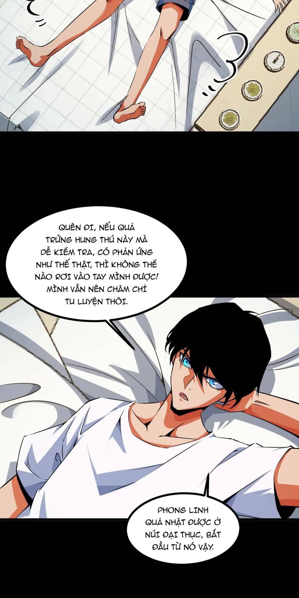 Chương 18 - Trang 50