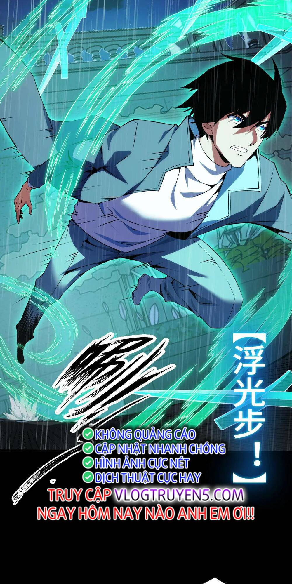 Chương 18 - Trang 6