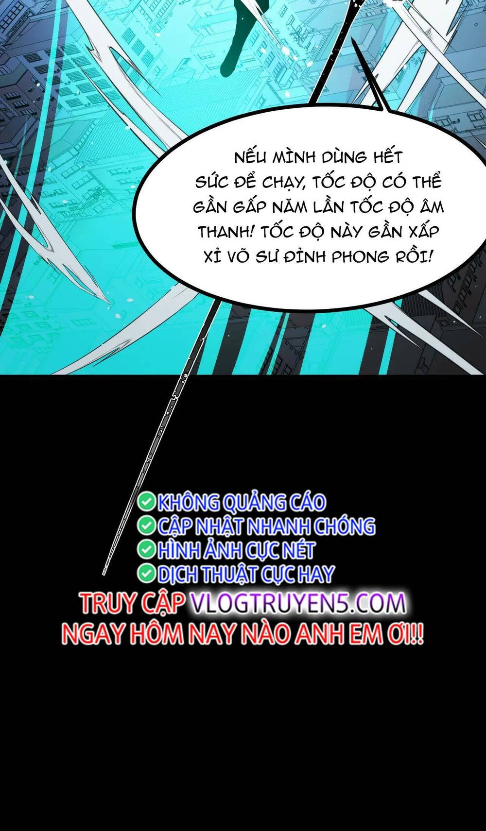 Chương 19 - Trang 11