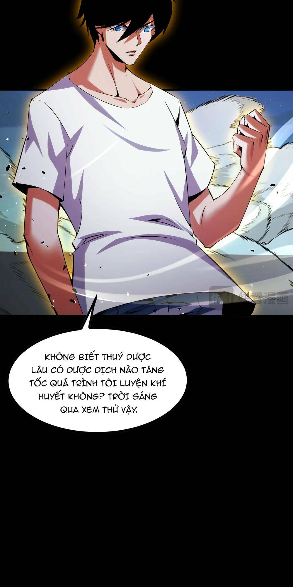 Chương 19 - Trang 21