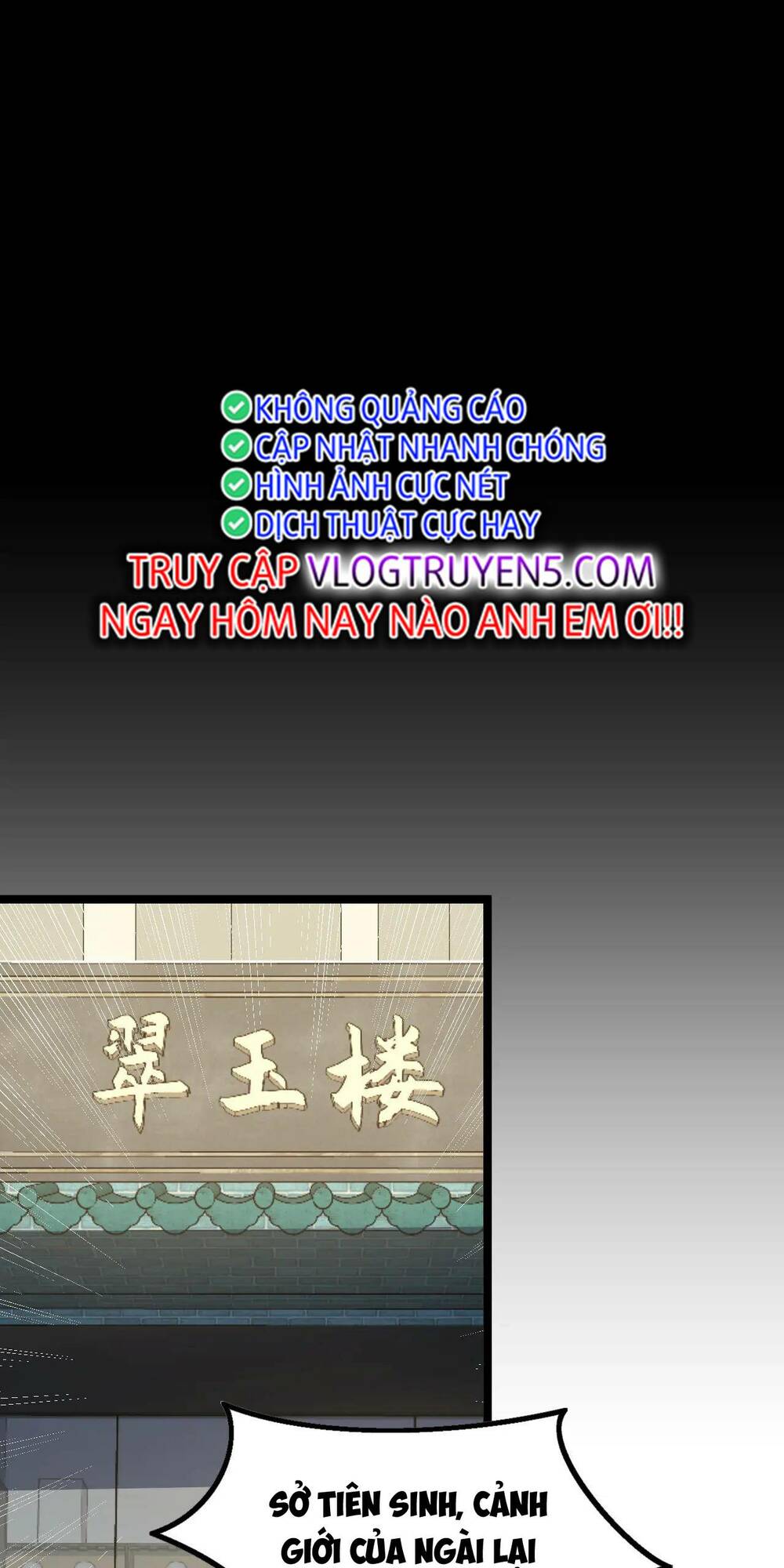 Chương 19 - Trang 22