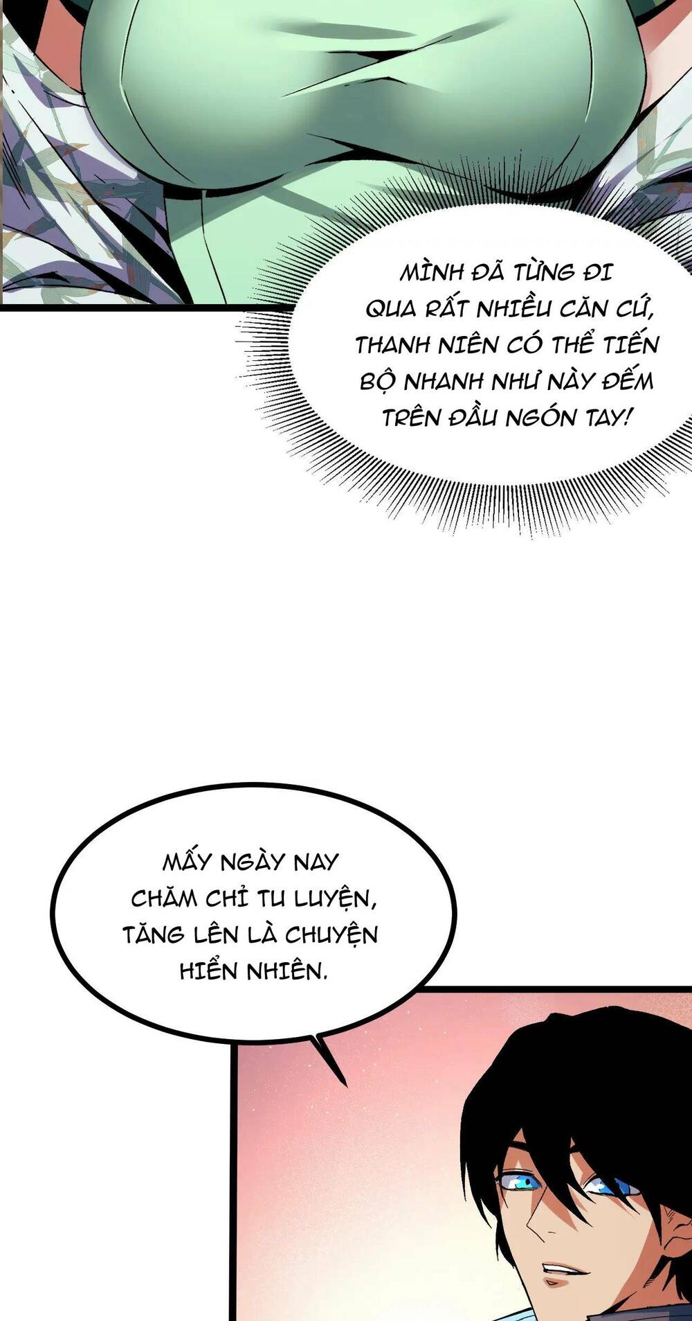 Chương 19 - Trang 24
