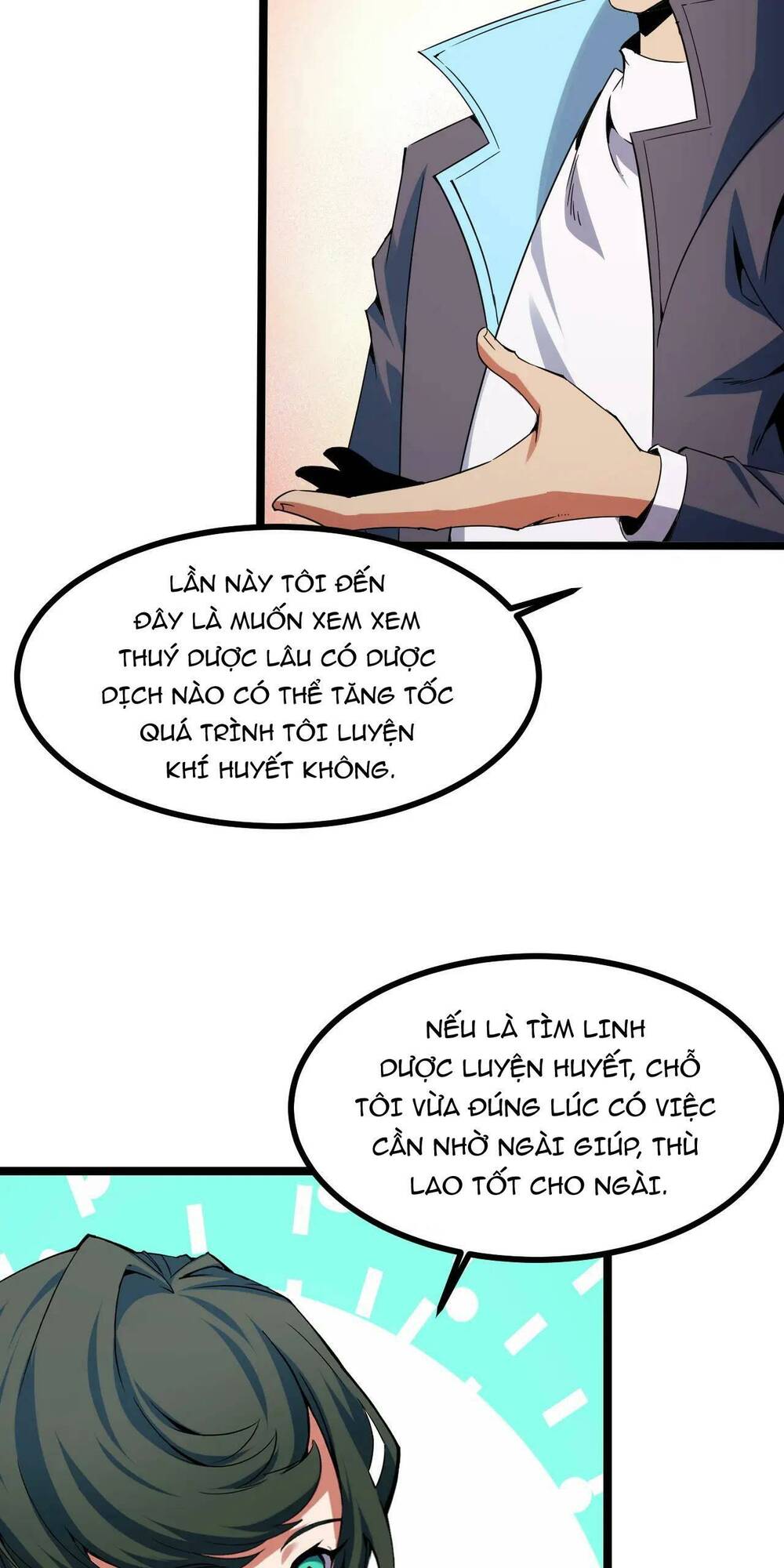 Chương 19 - Trang 25