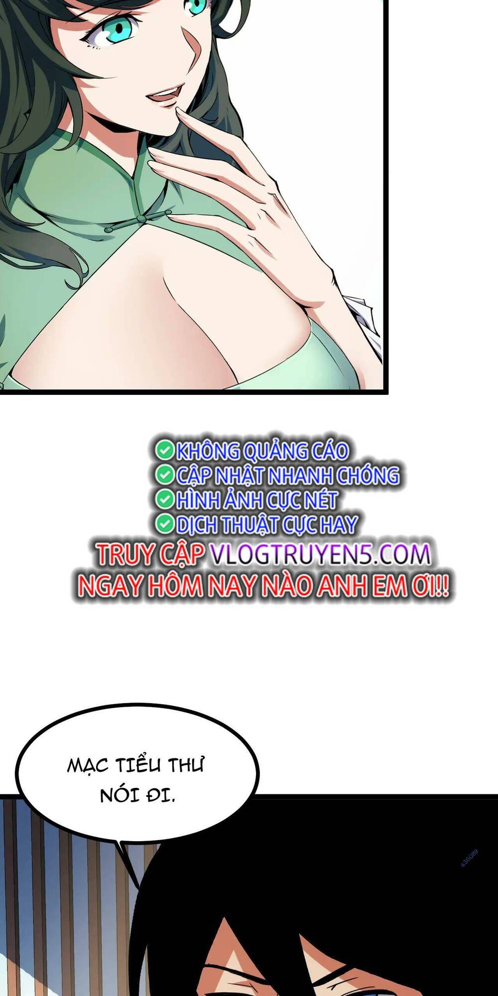 Chương 19 - Trang 26