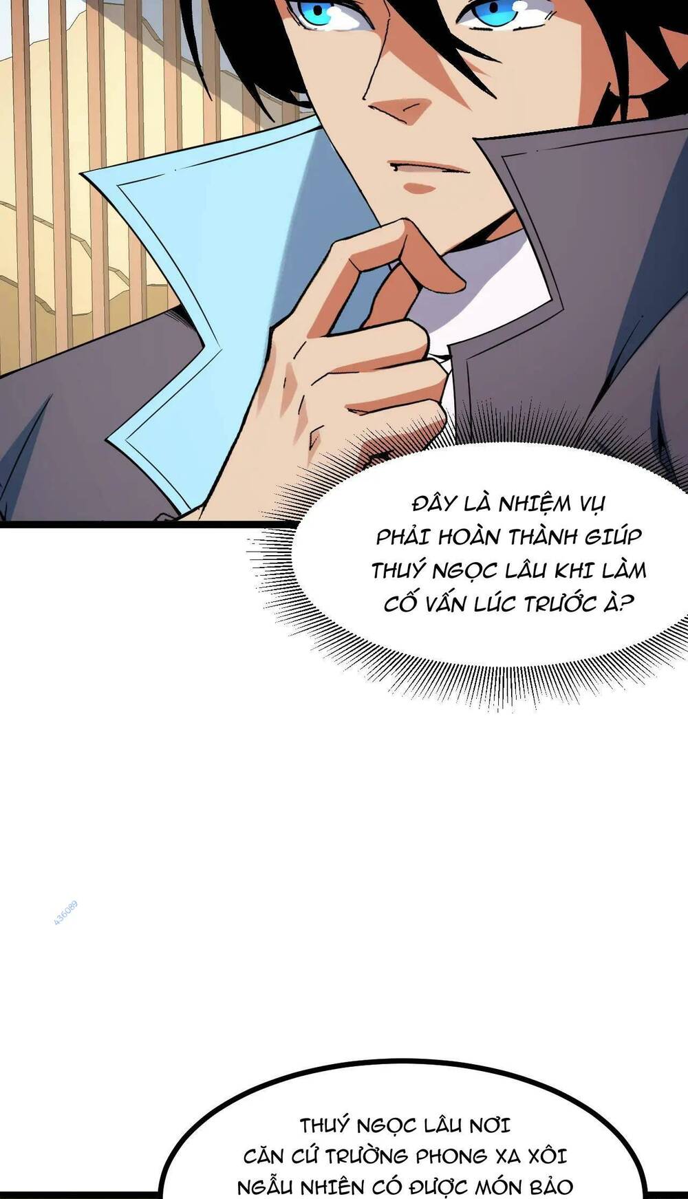 Chương 19 - Trang 27