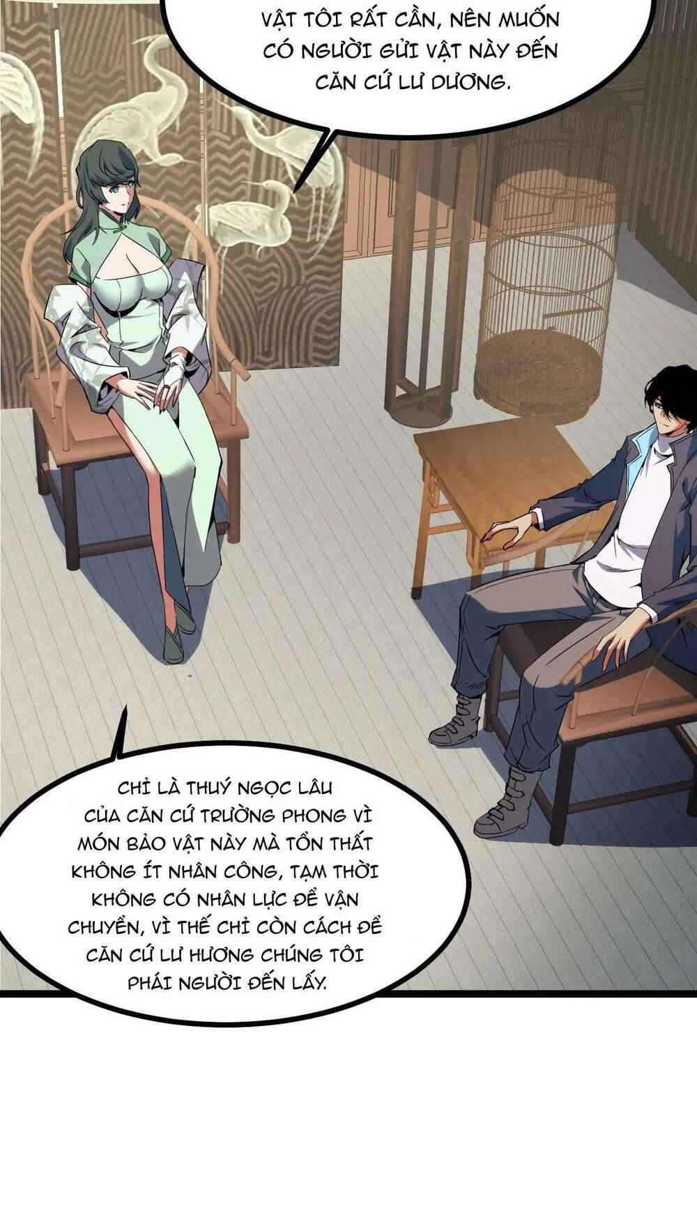 Chương 19 - Trang 28