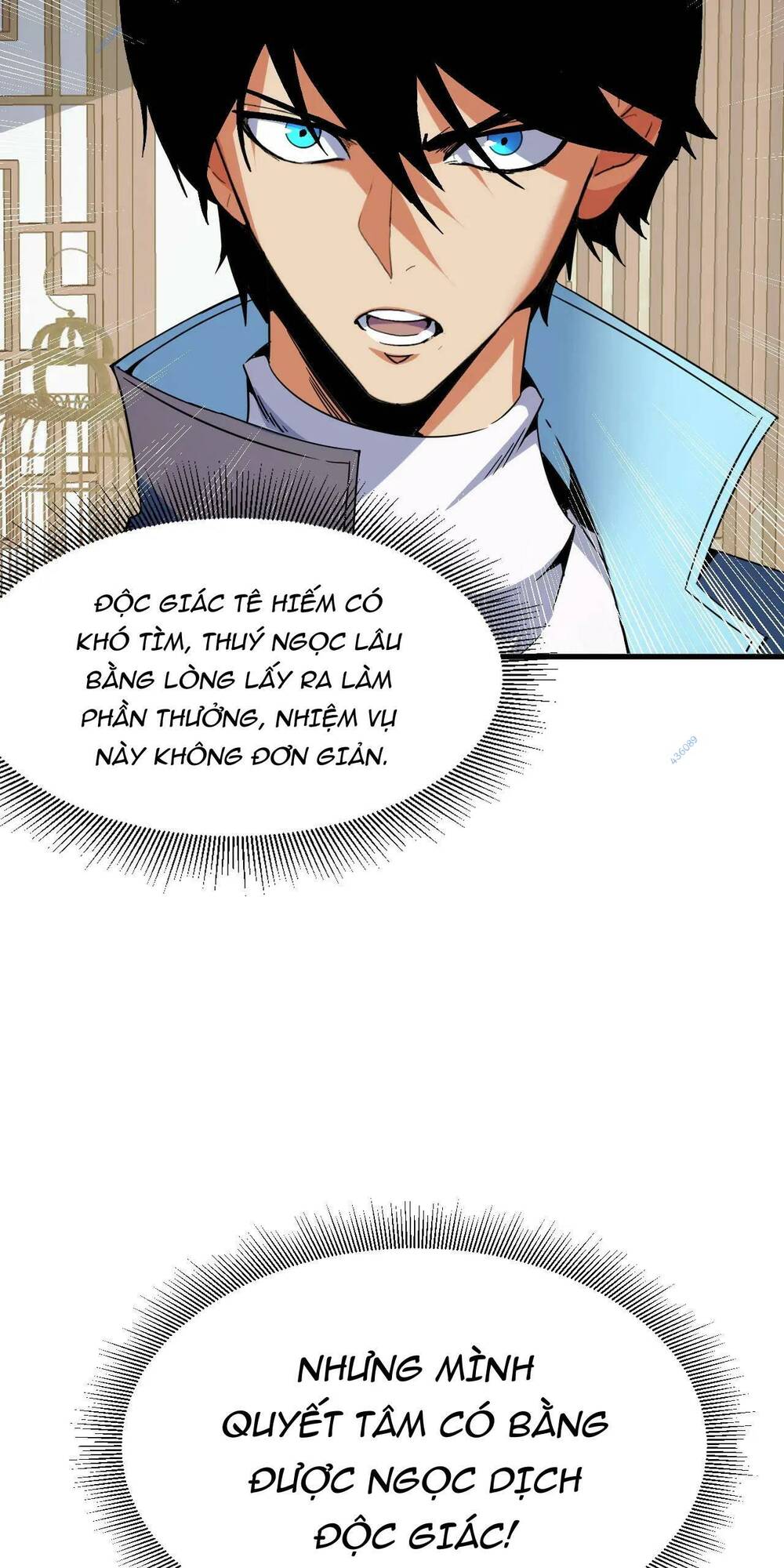 Chương 19 - Trang 34