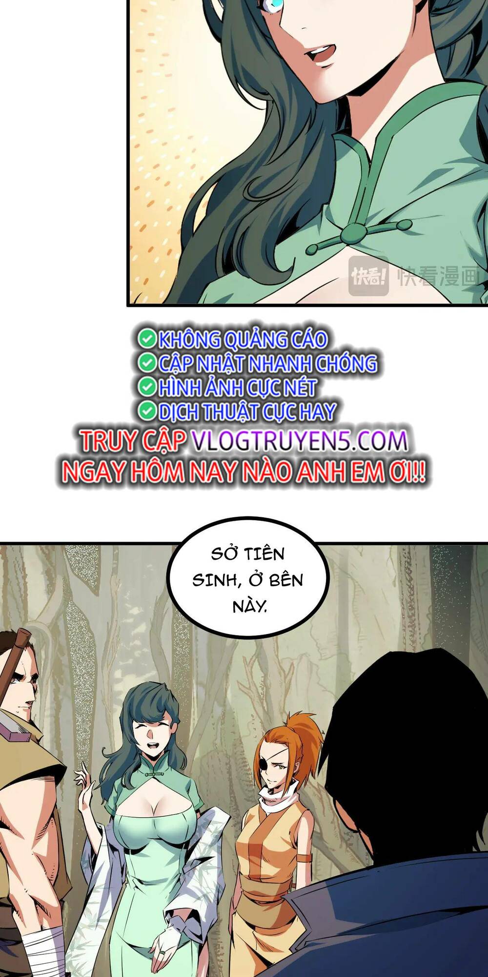 Chương 19 - Trang 39