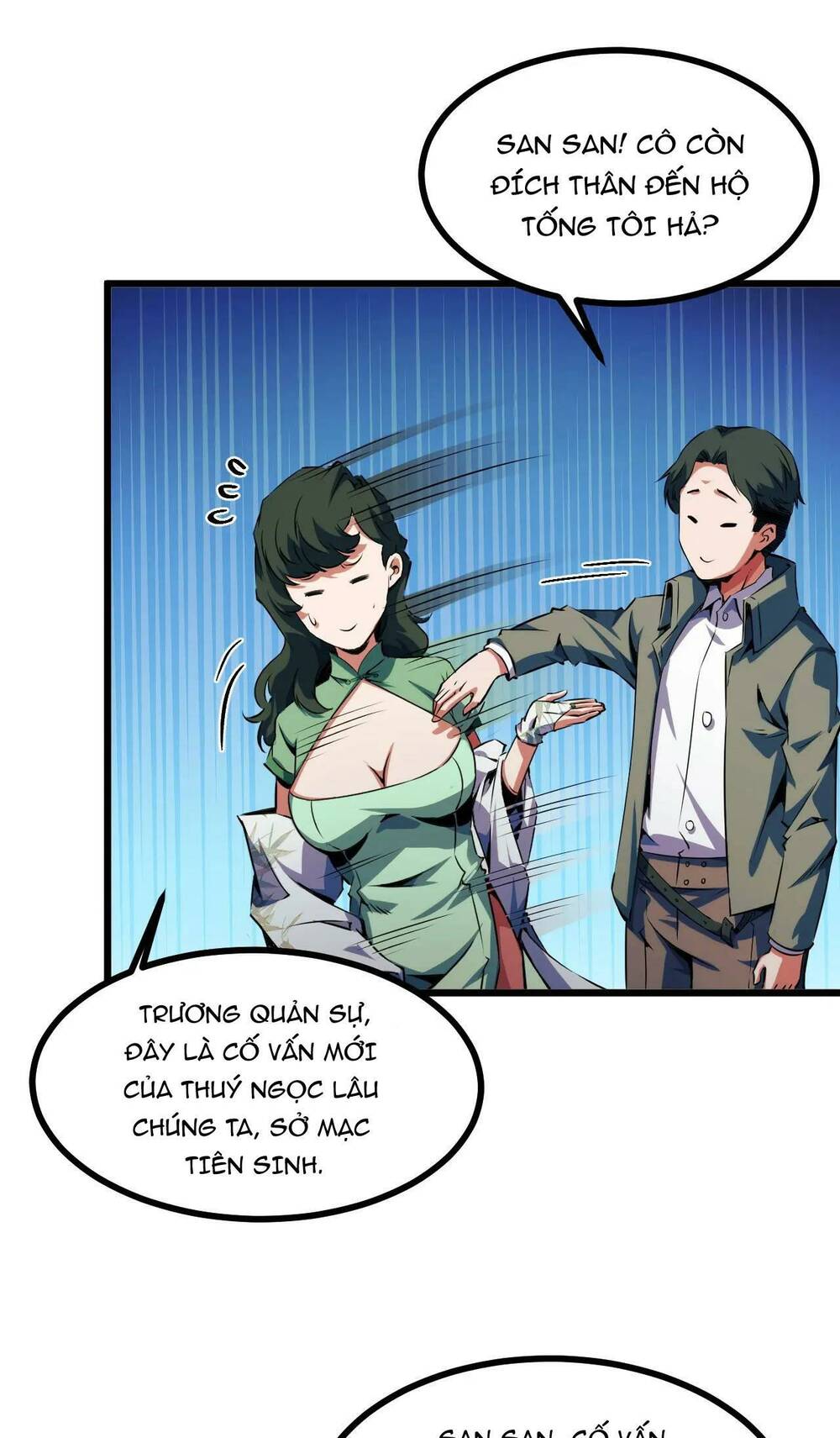 Chương 19 - Trang 44
