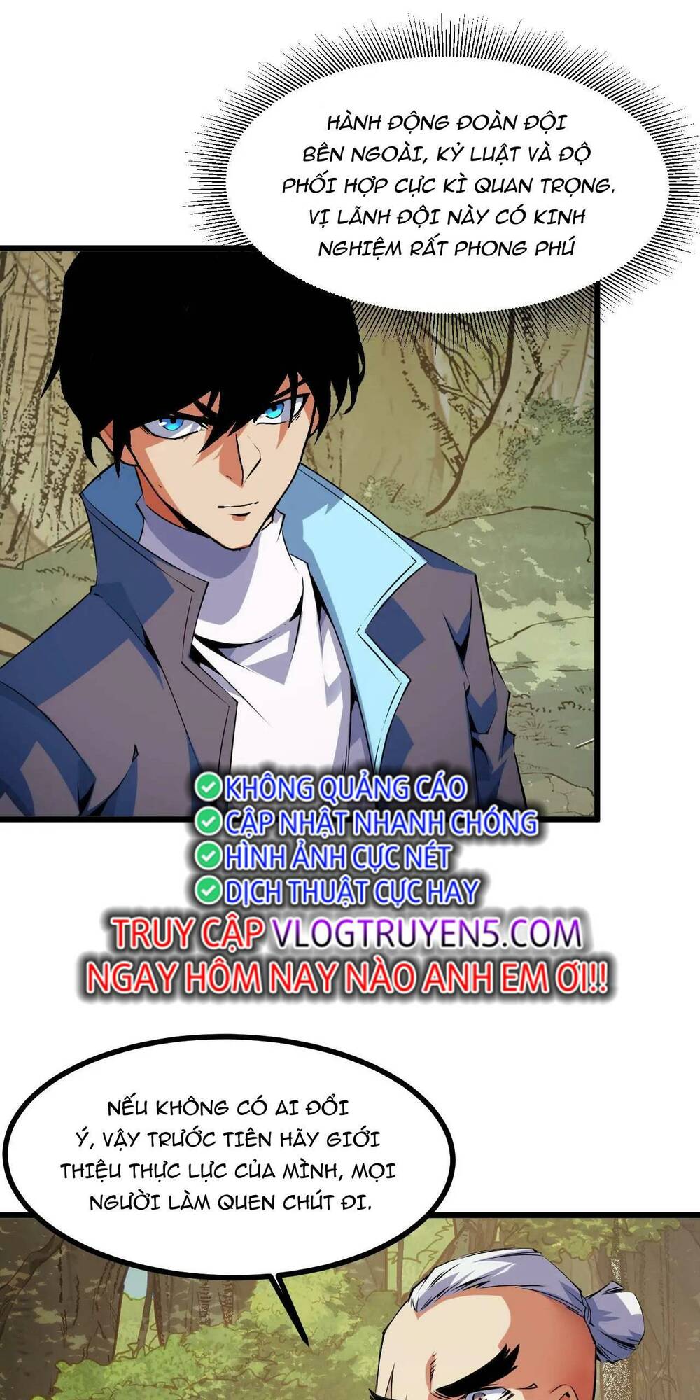 Chương 19 - Trang 50