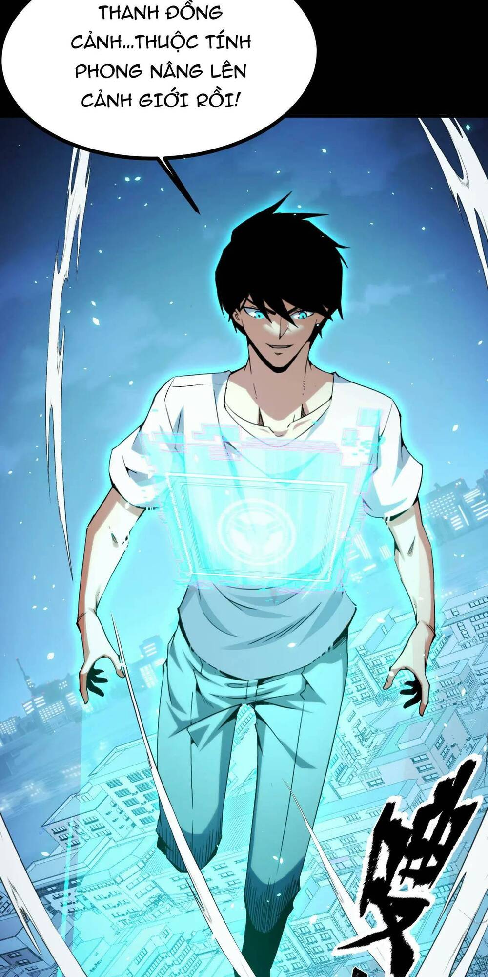 Chương 19 - Trang 10