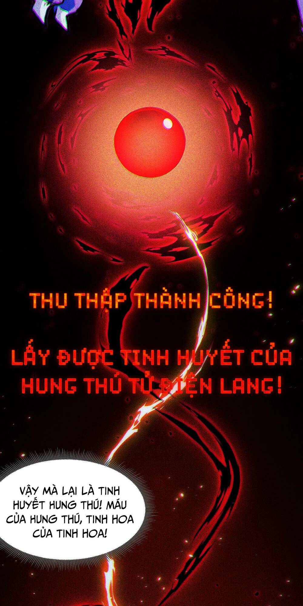 Chương 2 - Trang 12