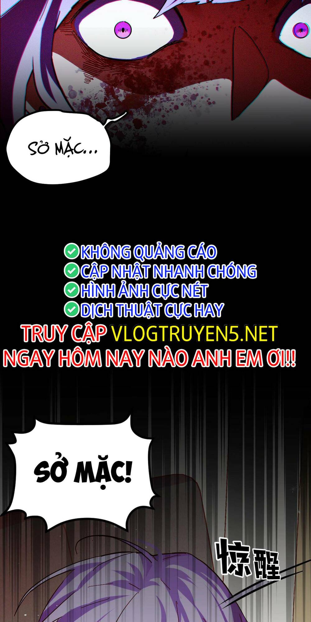 Chương 2 - Trang 25