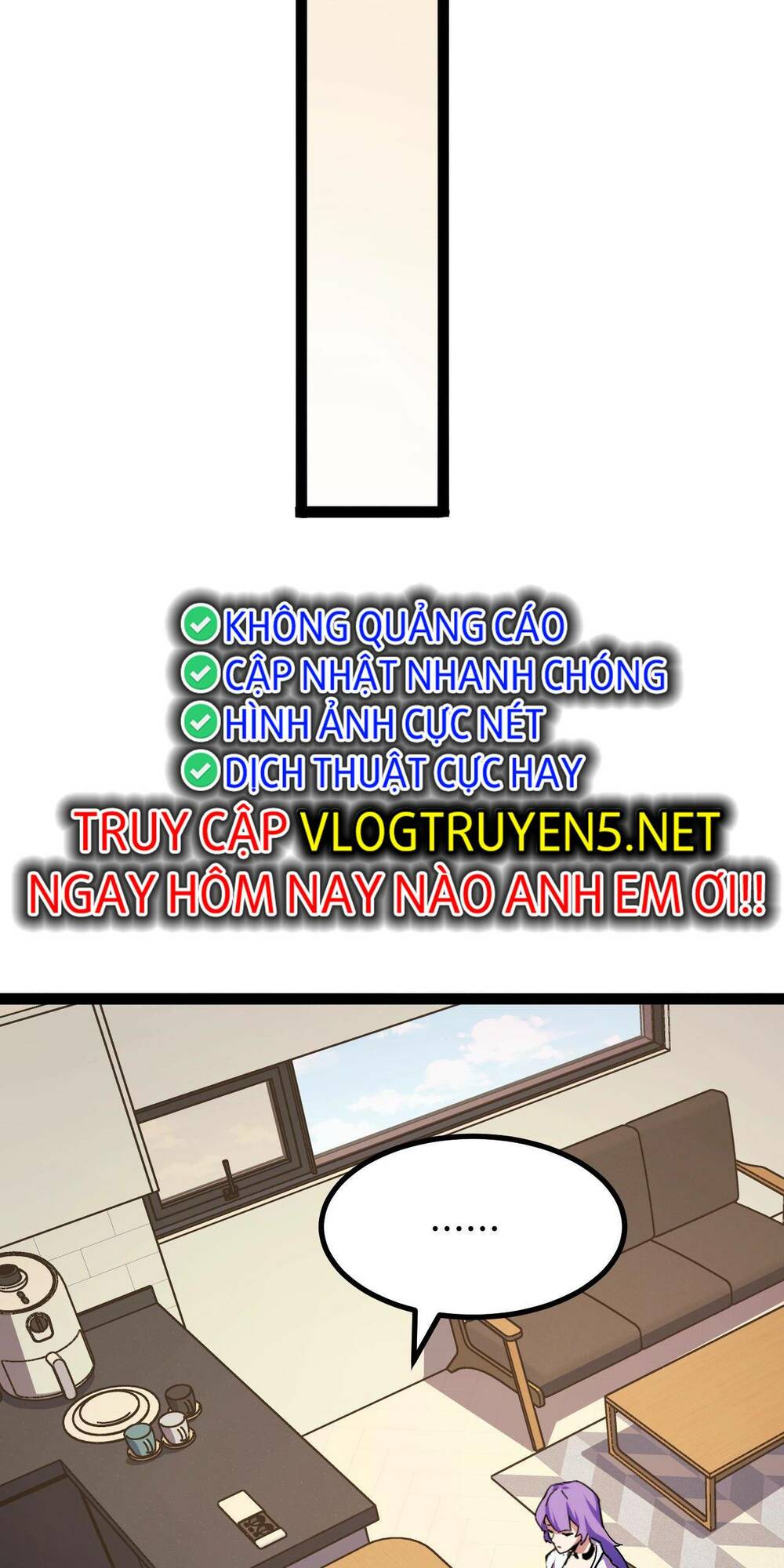 Chương 2 - Trang 35