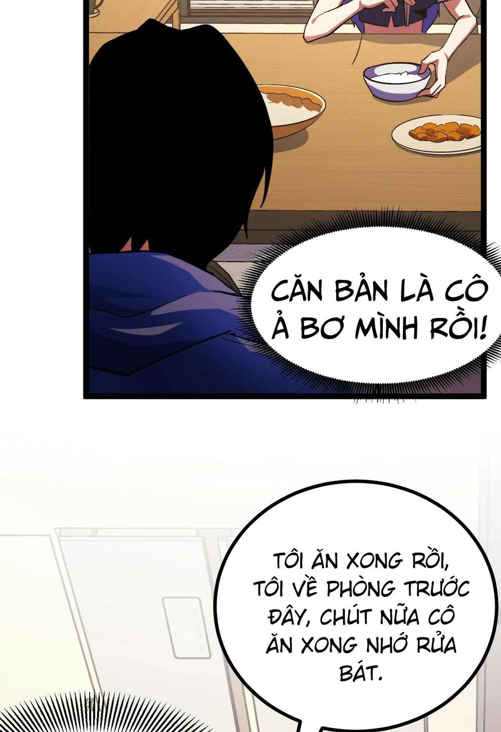 Chương 2 - Trang 39