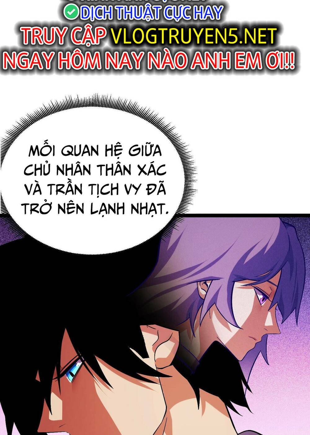 Chương 2 - Trang 47