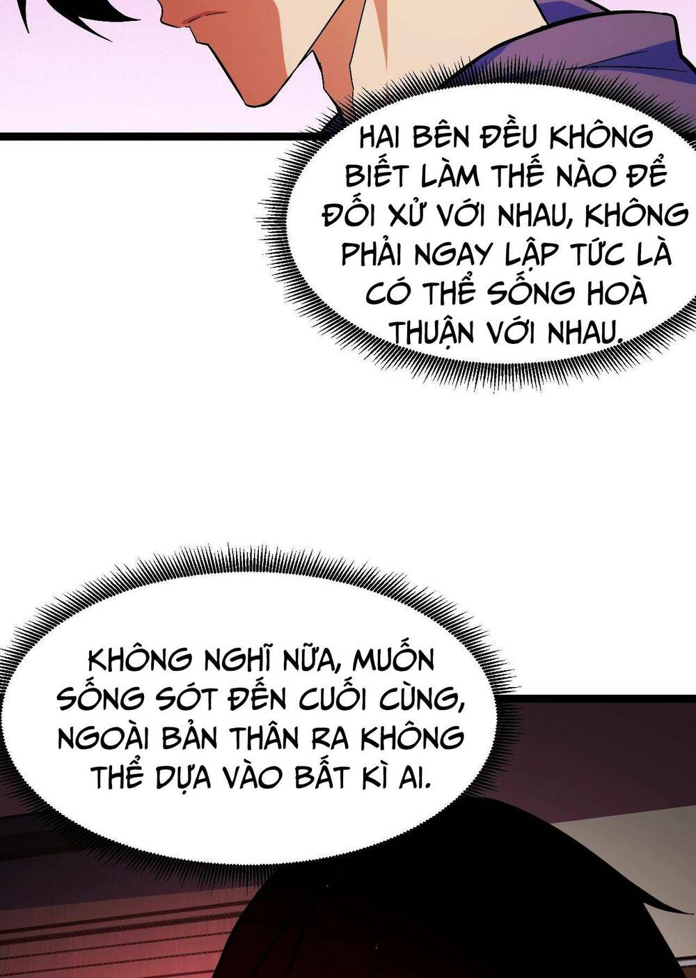 Chương 2 - Trang 48