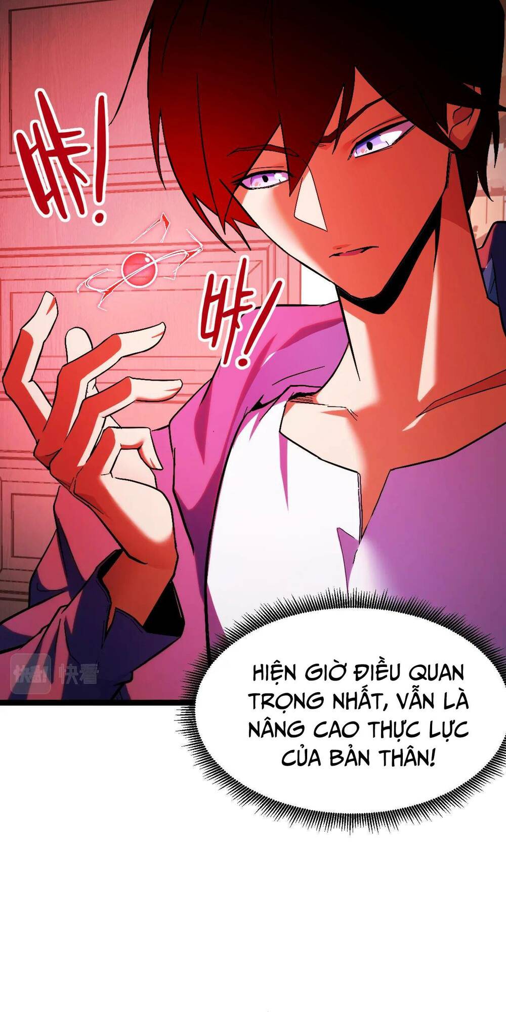 Chương 2 - Trang 49