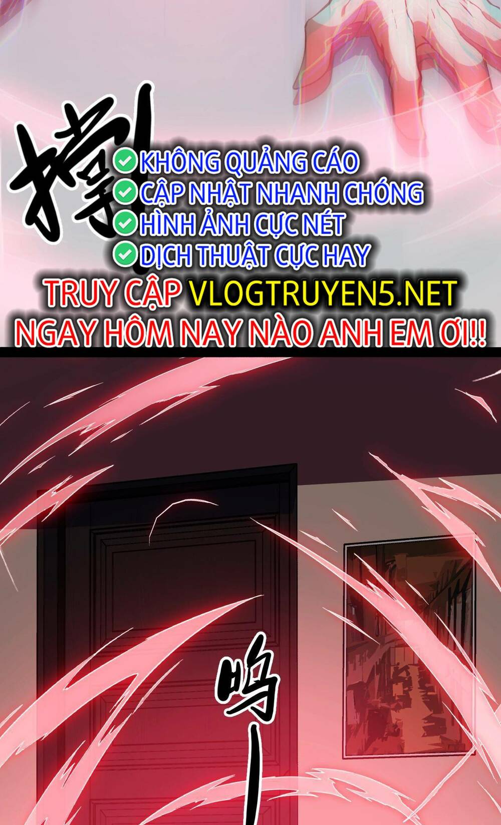 Chương 2 - Trang 55