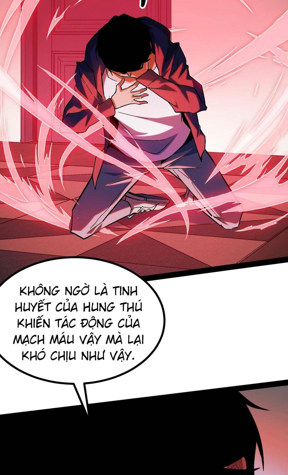 Chương 2 - Trang 56