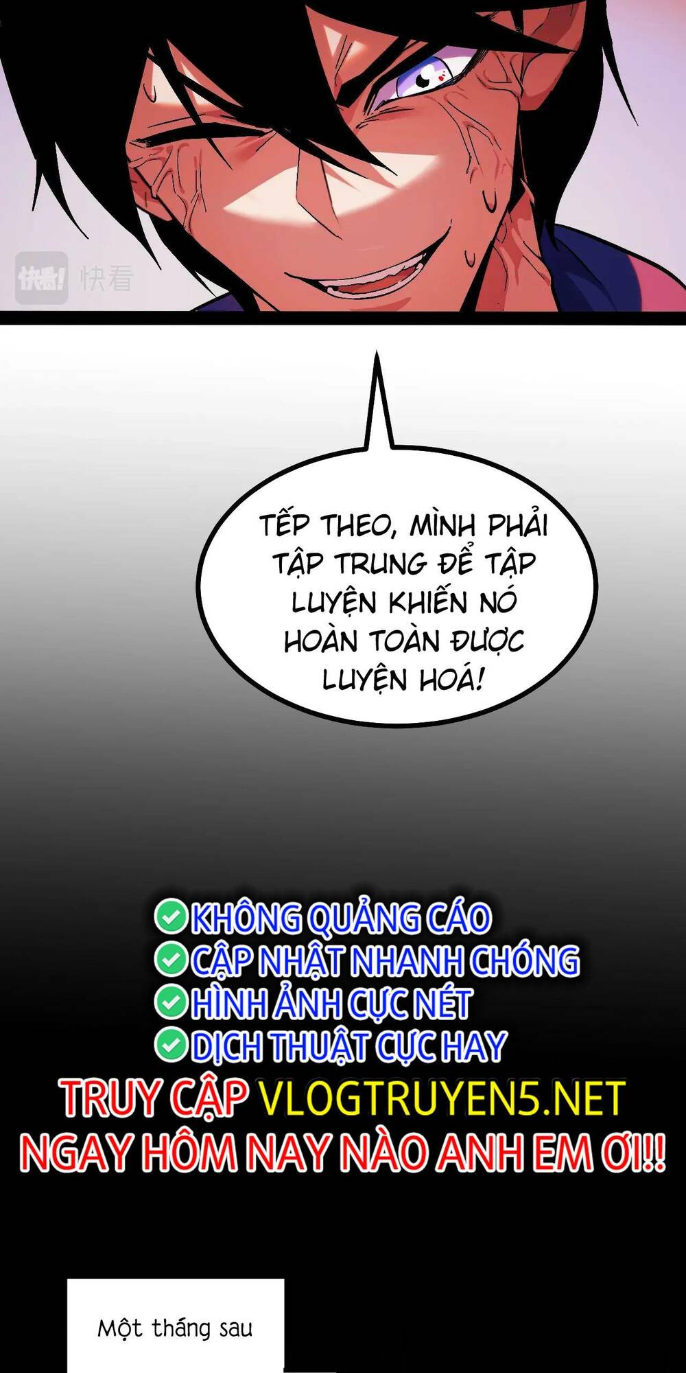 Chương 2 - Trang 57