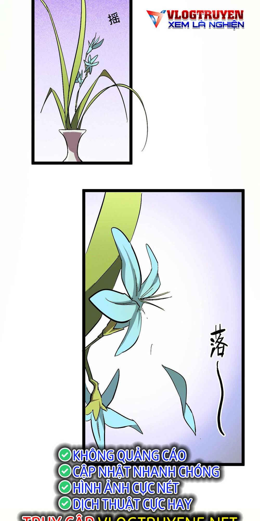 Chương 2 - Trang 68