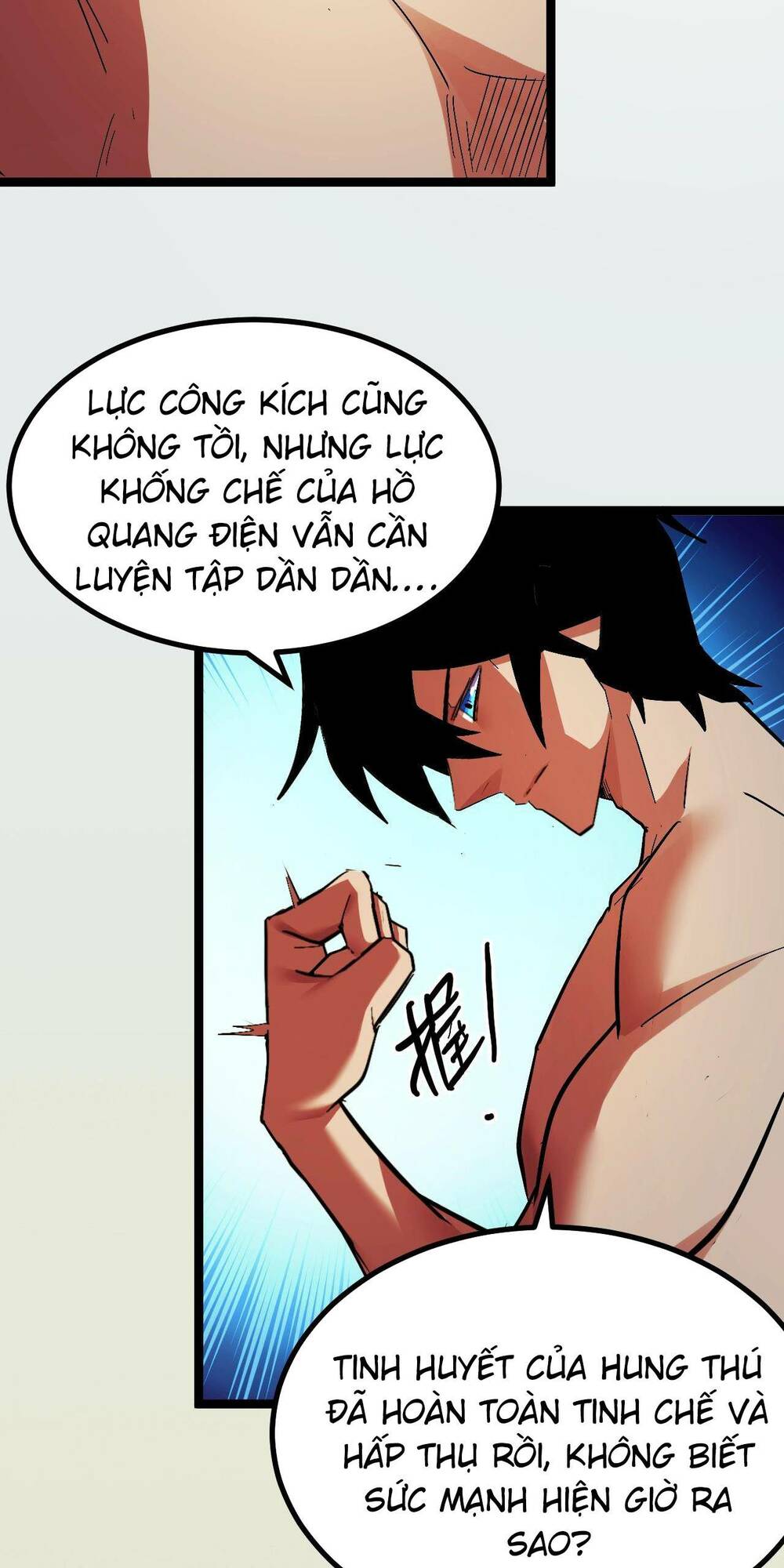 Chương 2 - Trang 70