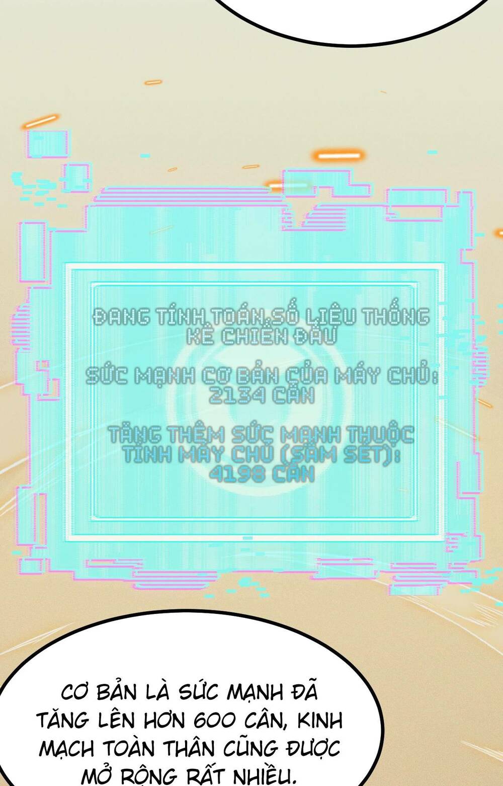 Chương 2 - Trang 71