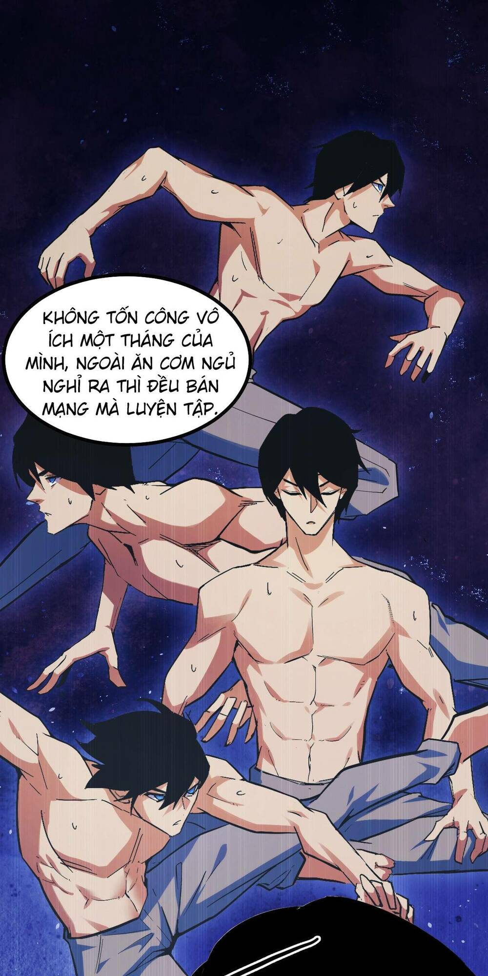 Chương 2 - Trang 74