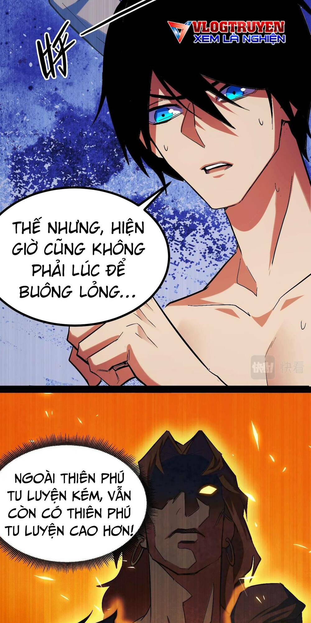 Chương 2 - Trang 75