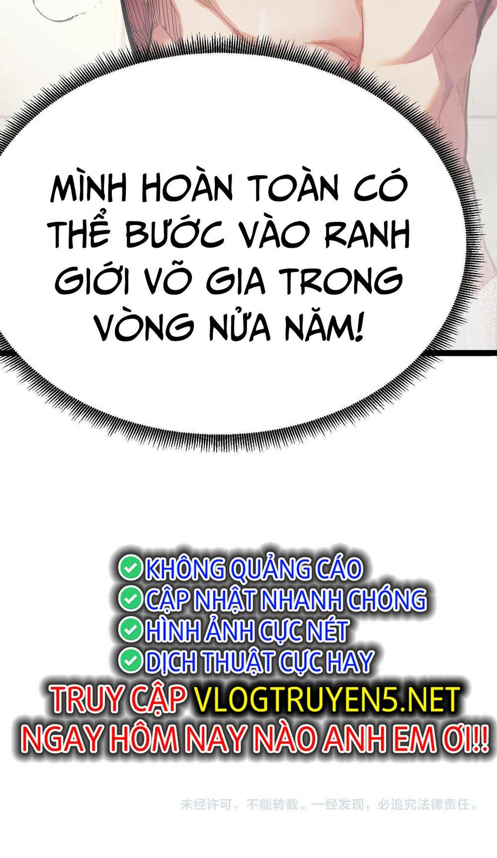Chương 2 - Trang 79