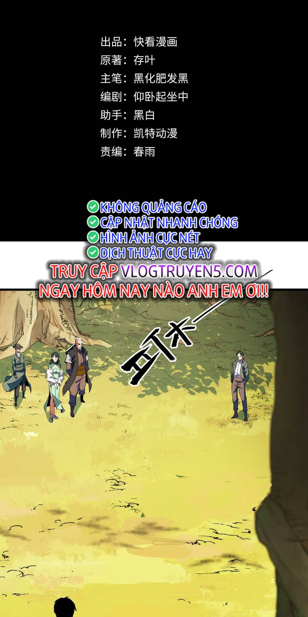 Chương 20 - Trang 2