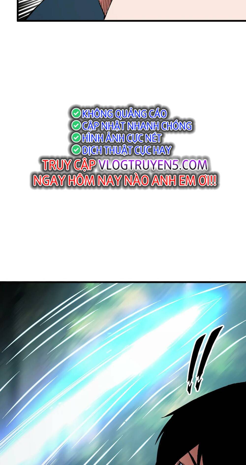 Chương 20 - Trang 11