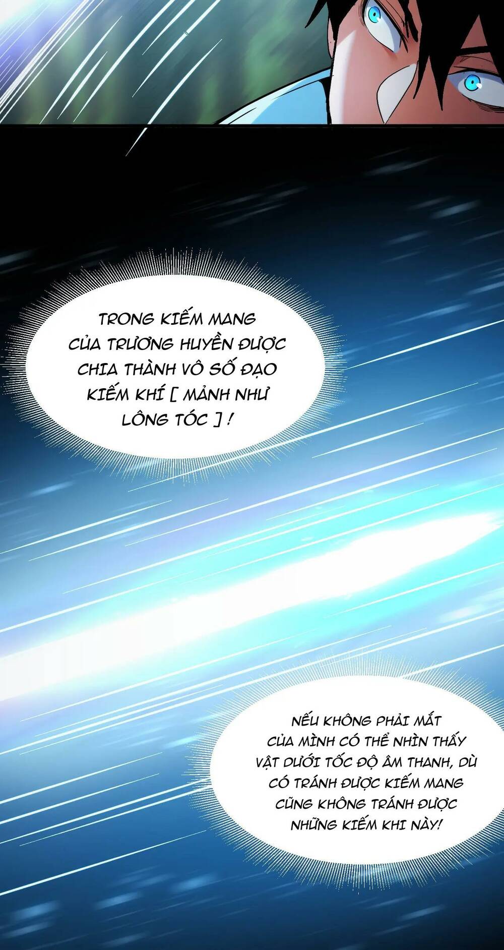 Chương 20 - Trang 12