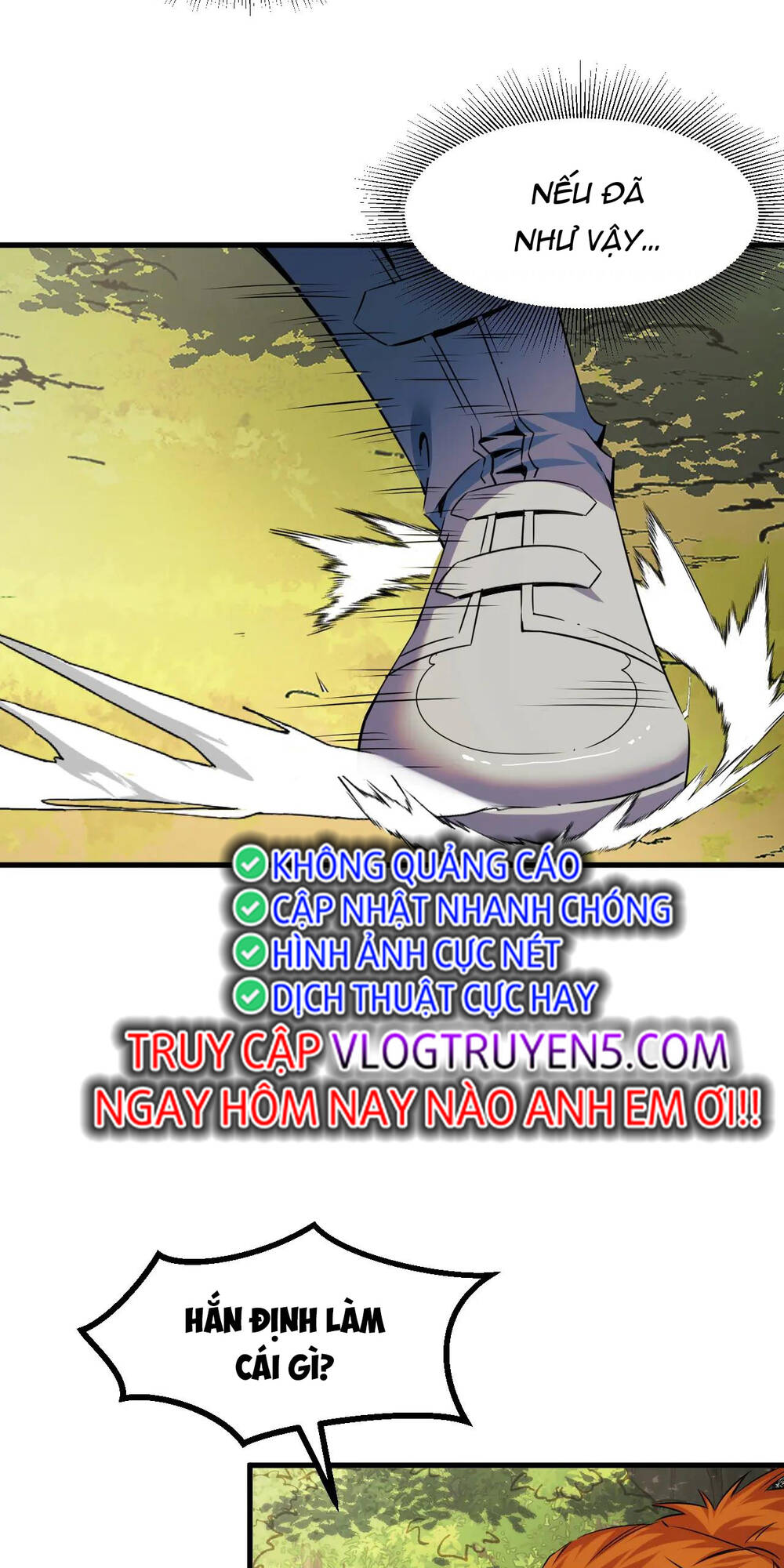 Chương 20 - Trang 14