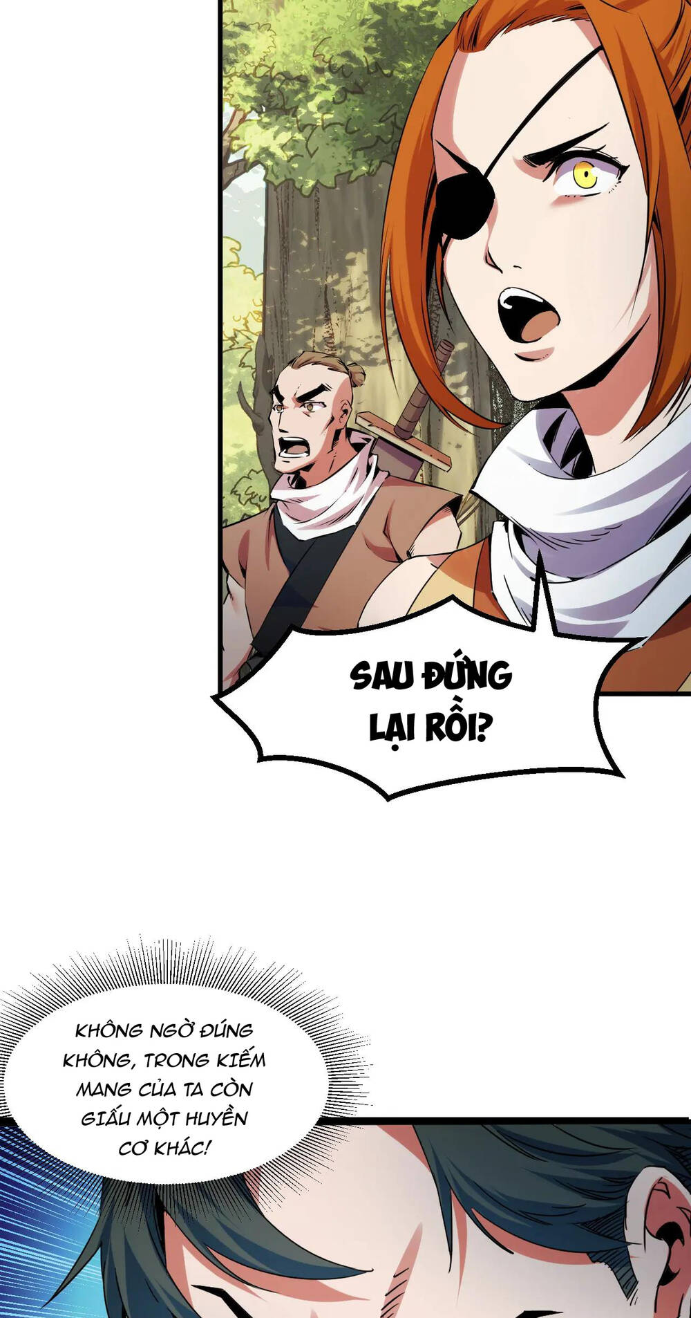 Chương 20 - Trang 15