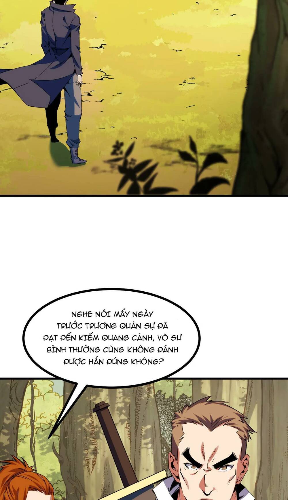 Chương 20 - Trang 3
