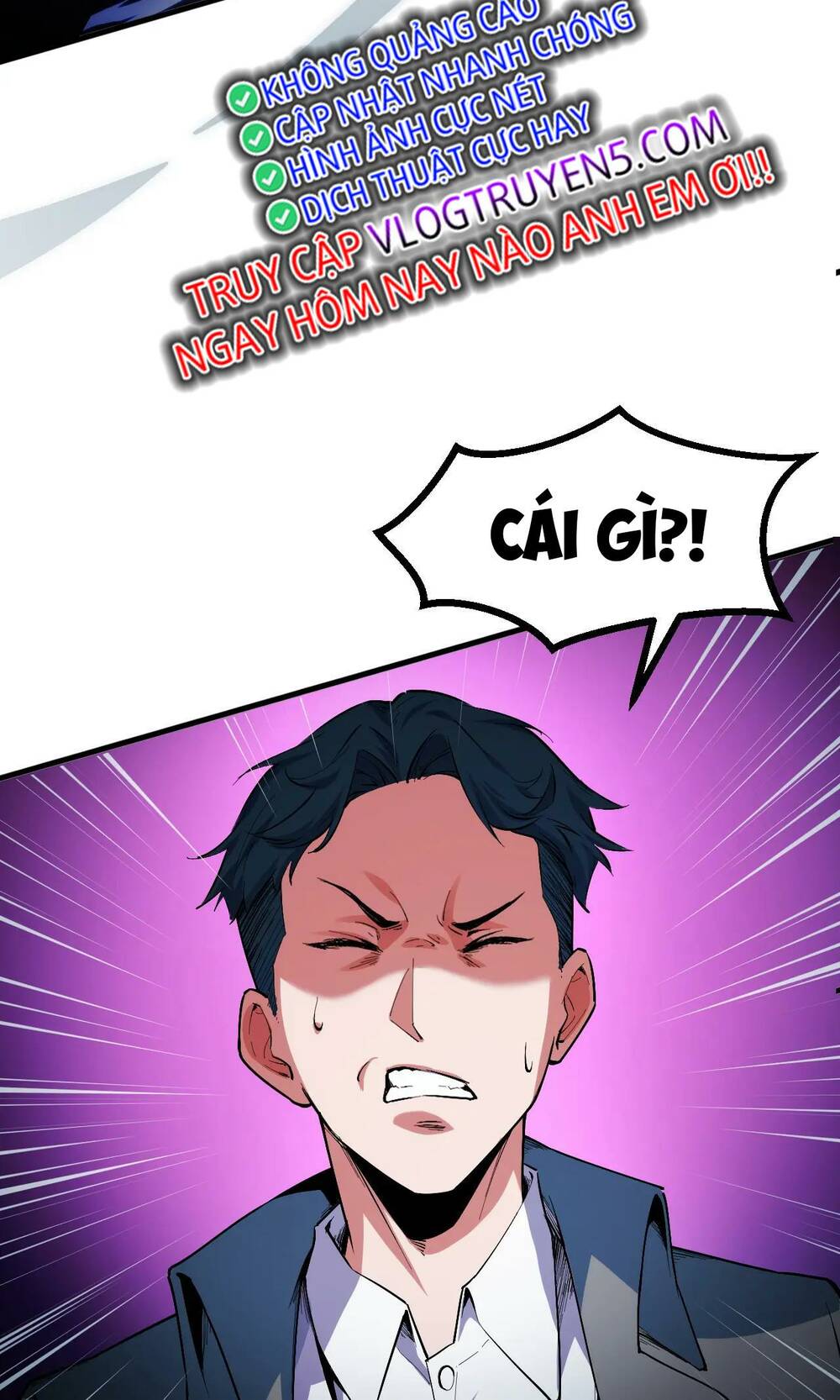 Chương 20 - Trang 28