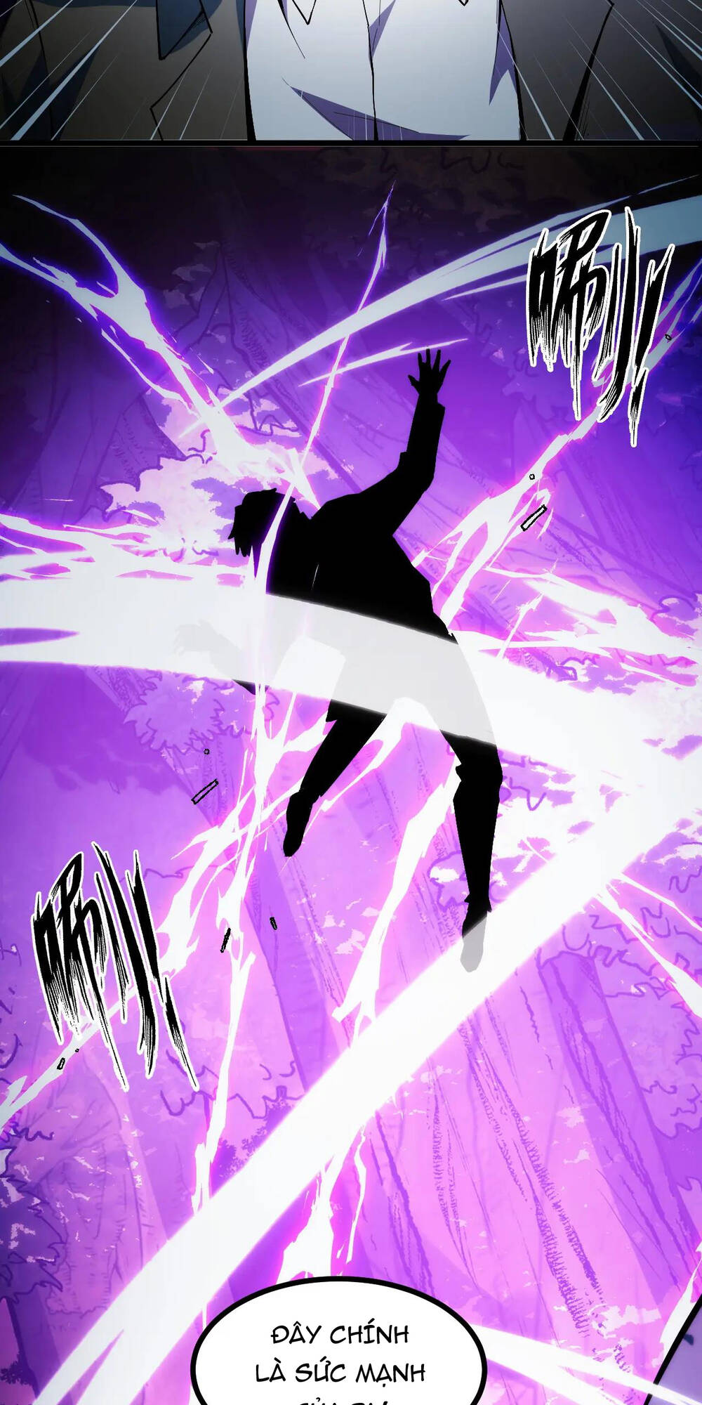 Chương 20 - Trang 29