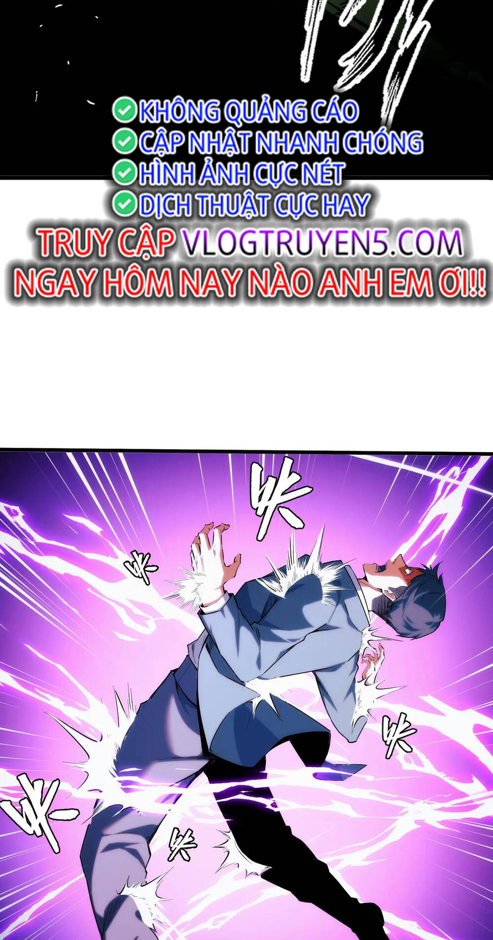 Chương 20 - Trang 31