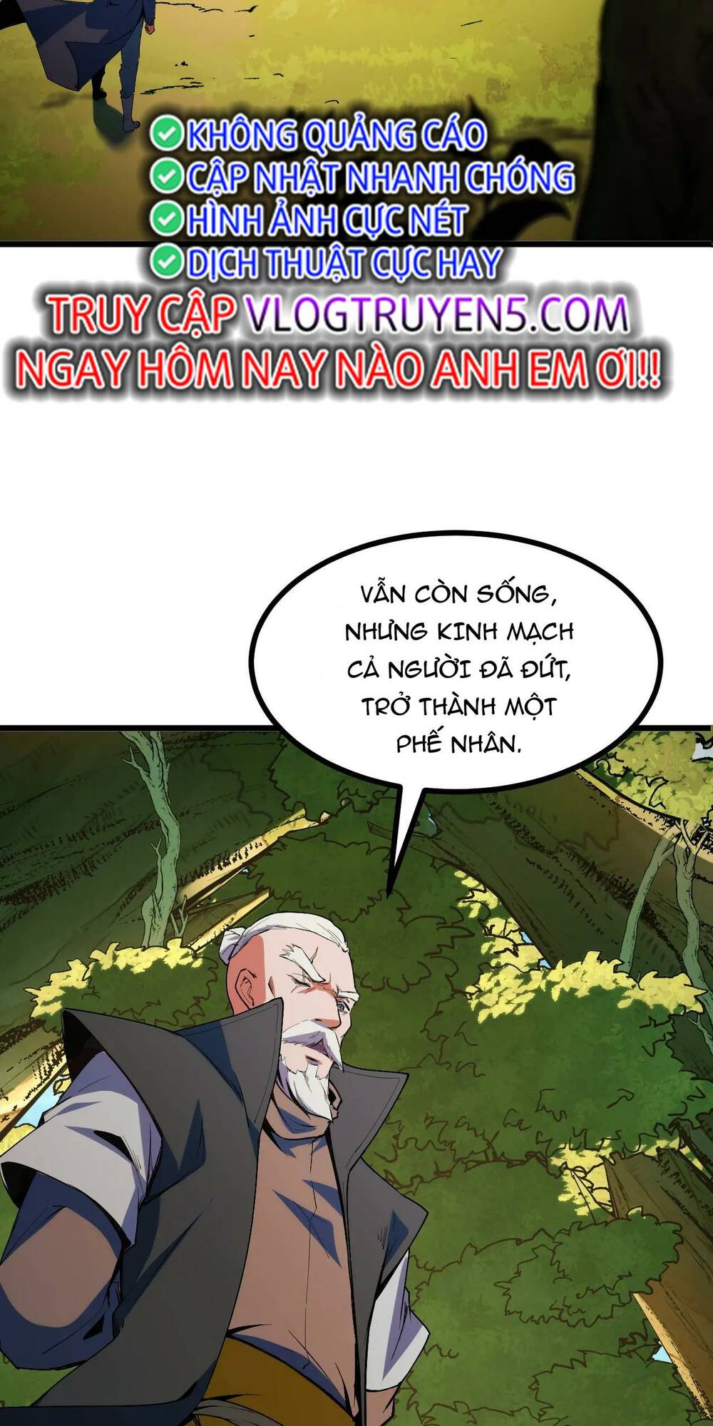 Chương 20 - Trang 34