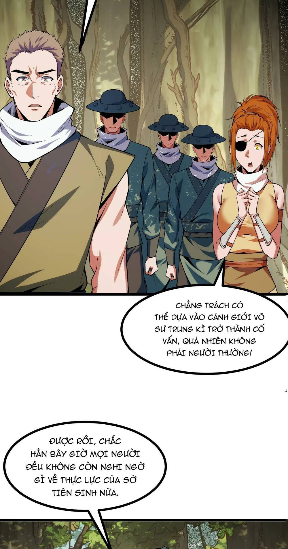 Chương 20 - Trang 36