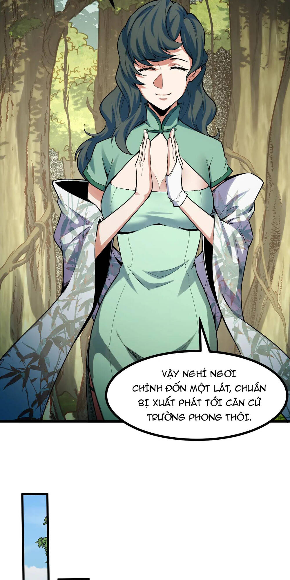 Chương 20 - Trang 37