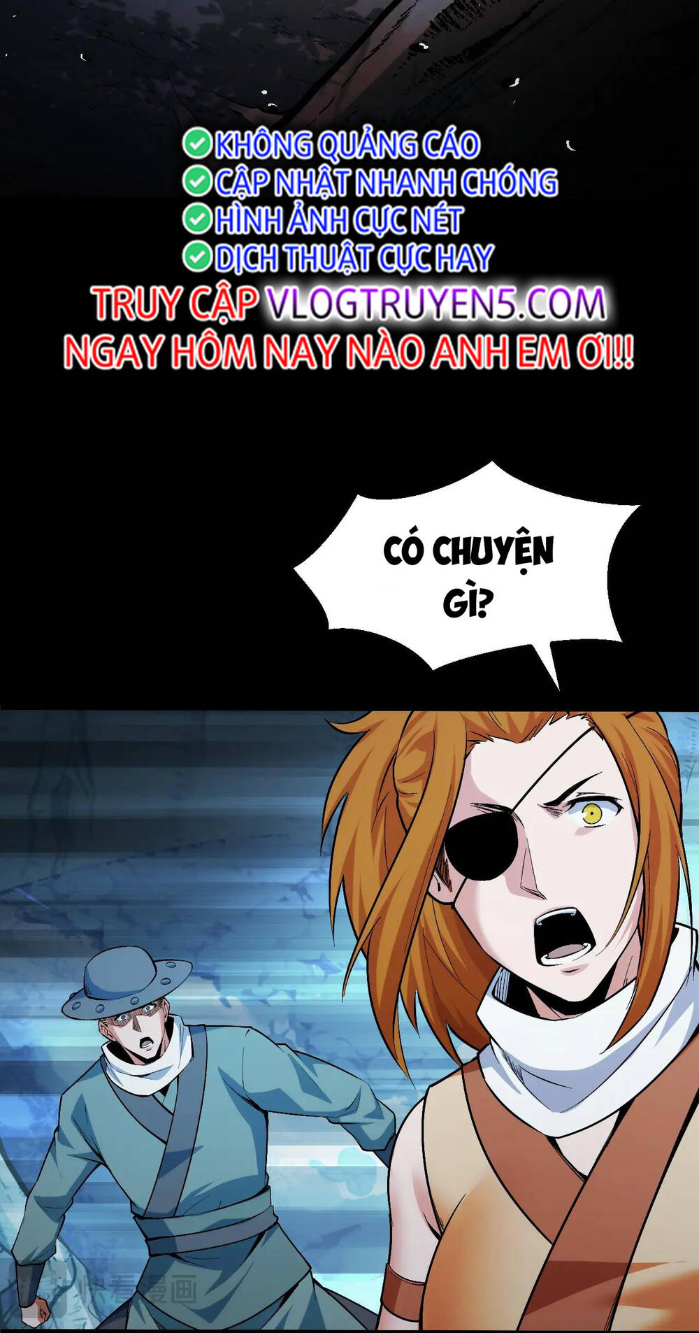 Chương 20 - Trang 48