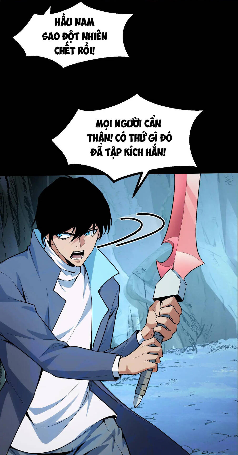 Chương 20 - Trang 49