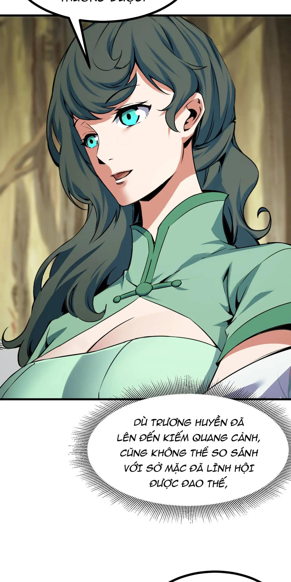 Chương 20 - Trang 6